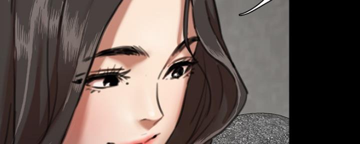 第16话90