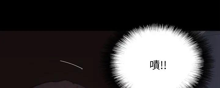 第57话81