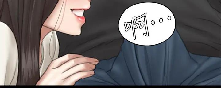 第51话85