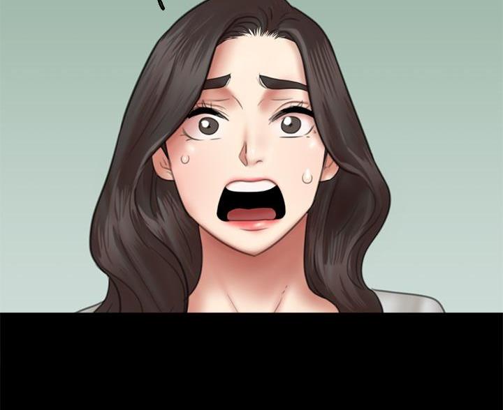 第85话53