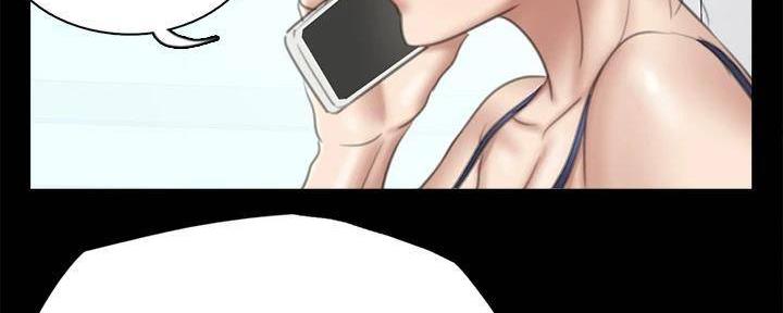 第43话35