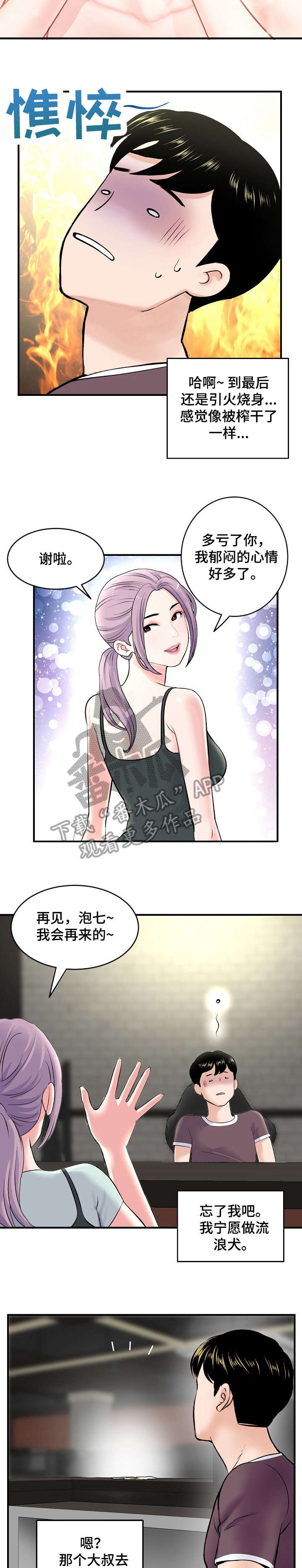 第15章：费用7