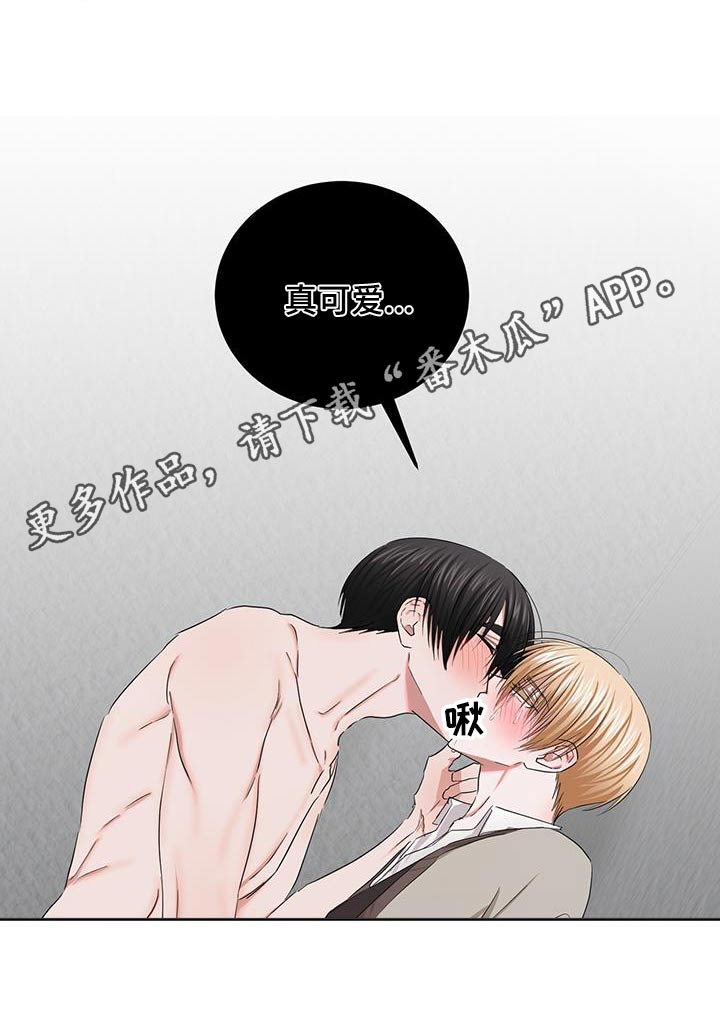 第41章：够了15