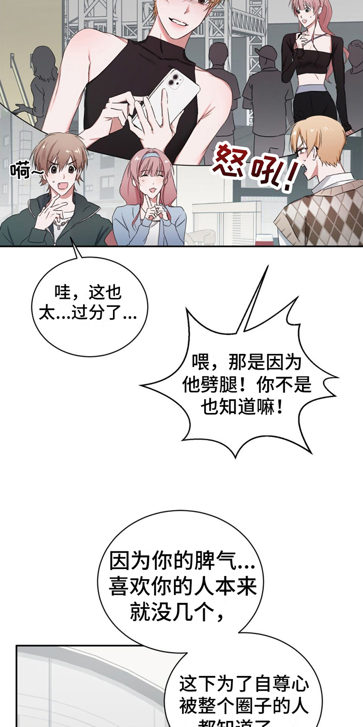 第10章：话题1