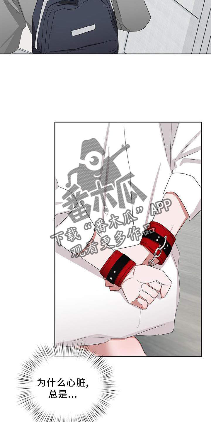 第25章：开启29