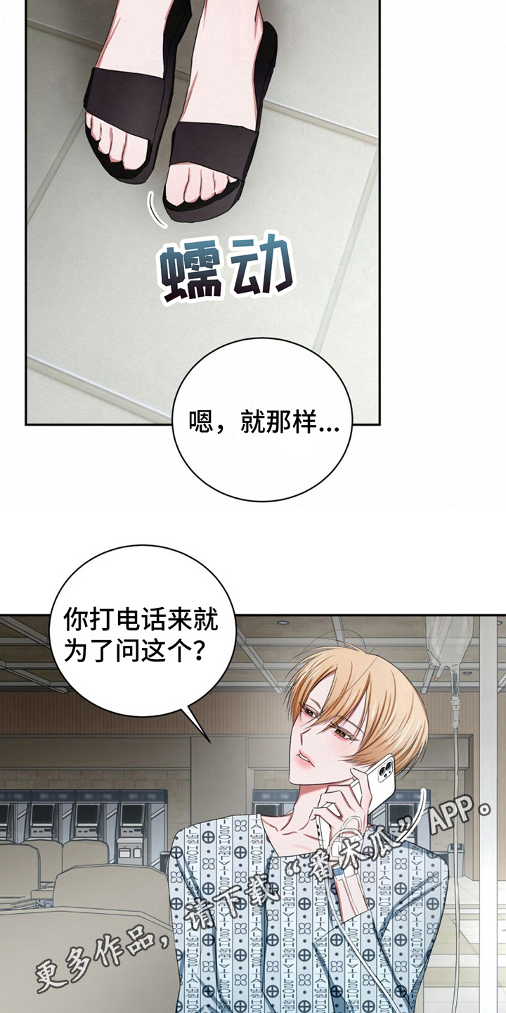 第17章：电话19