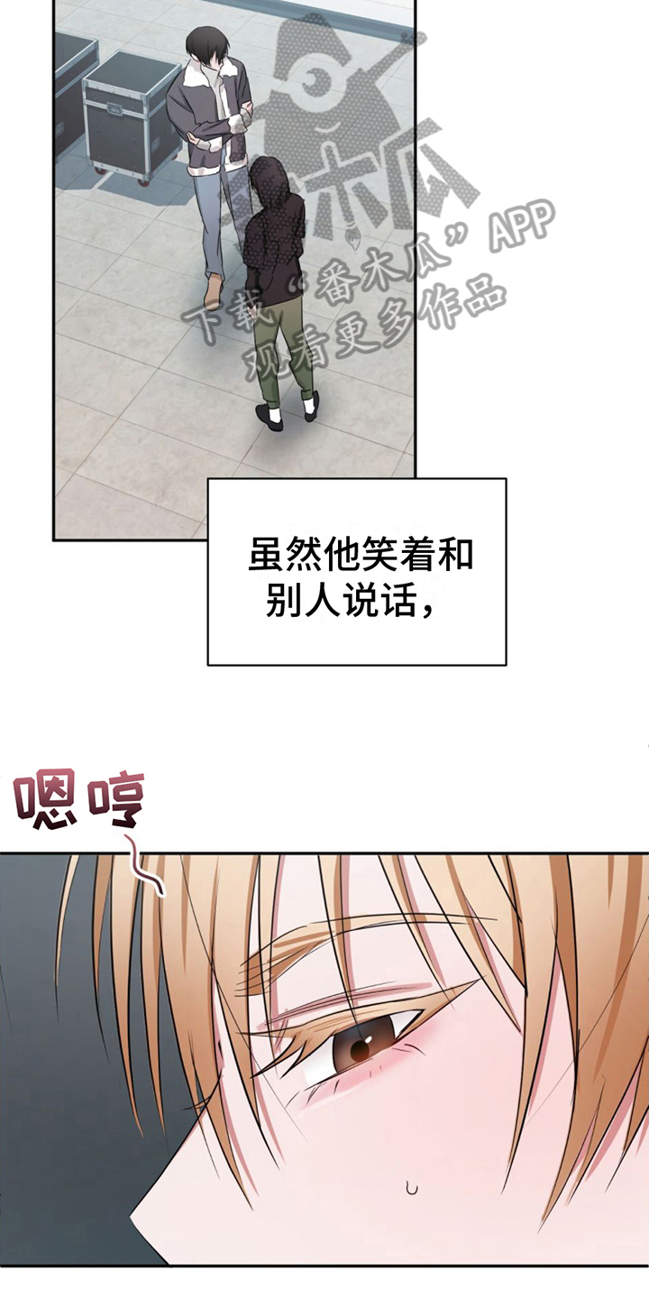 第4章：接近10