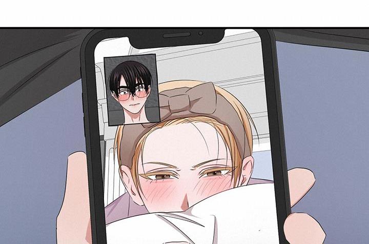 第37章：撒娇20