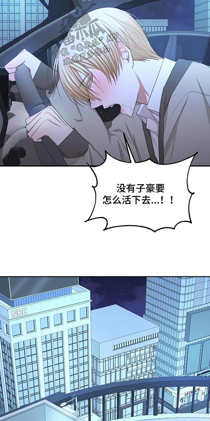 第43章：骗子19