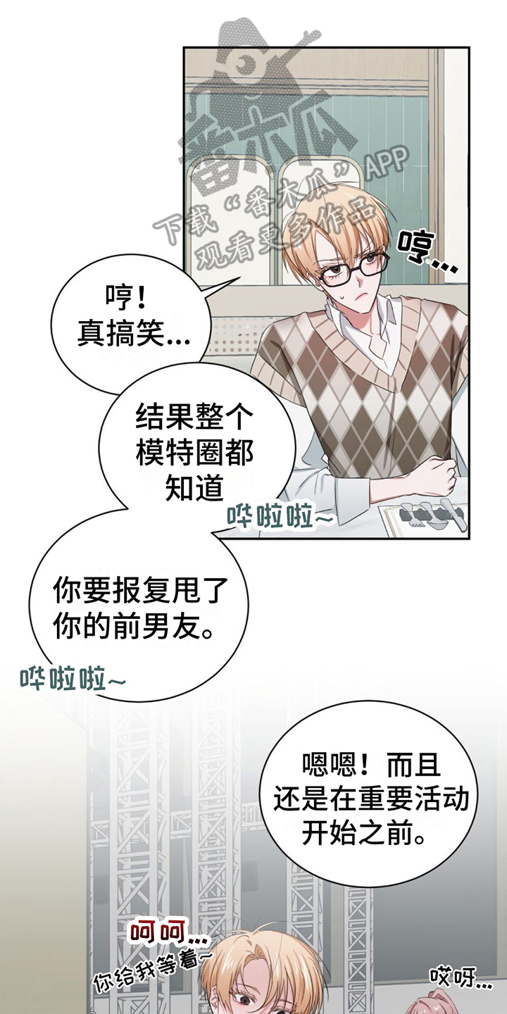 第10章：话题0