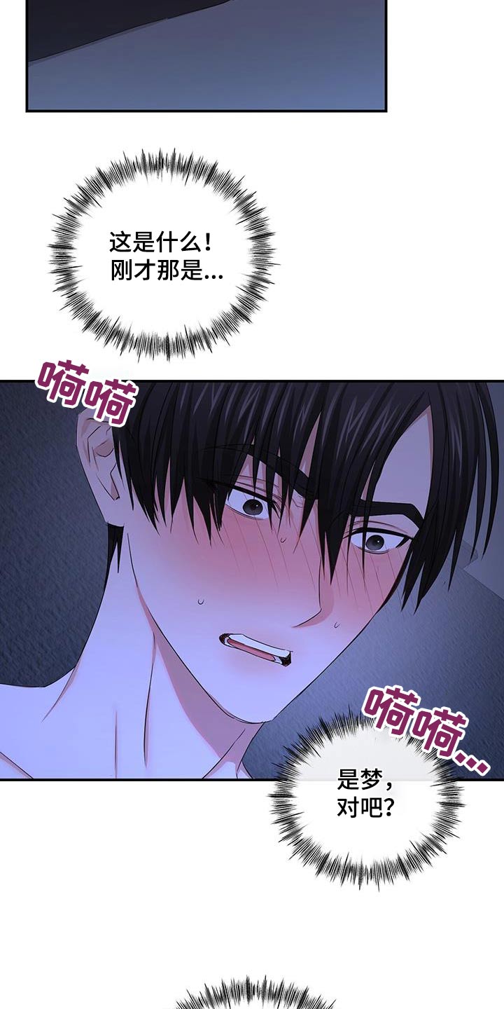 第38章：是梦14