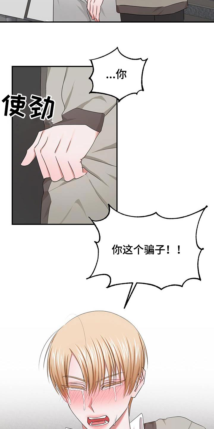 第43章：骗子12