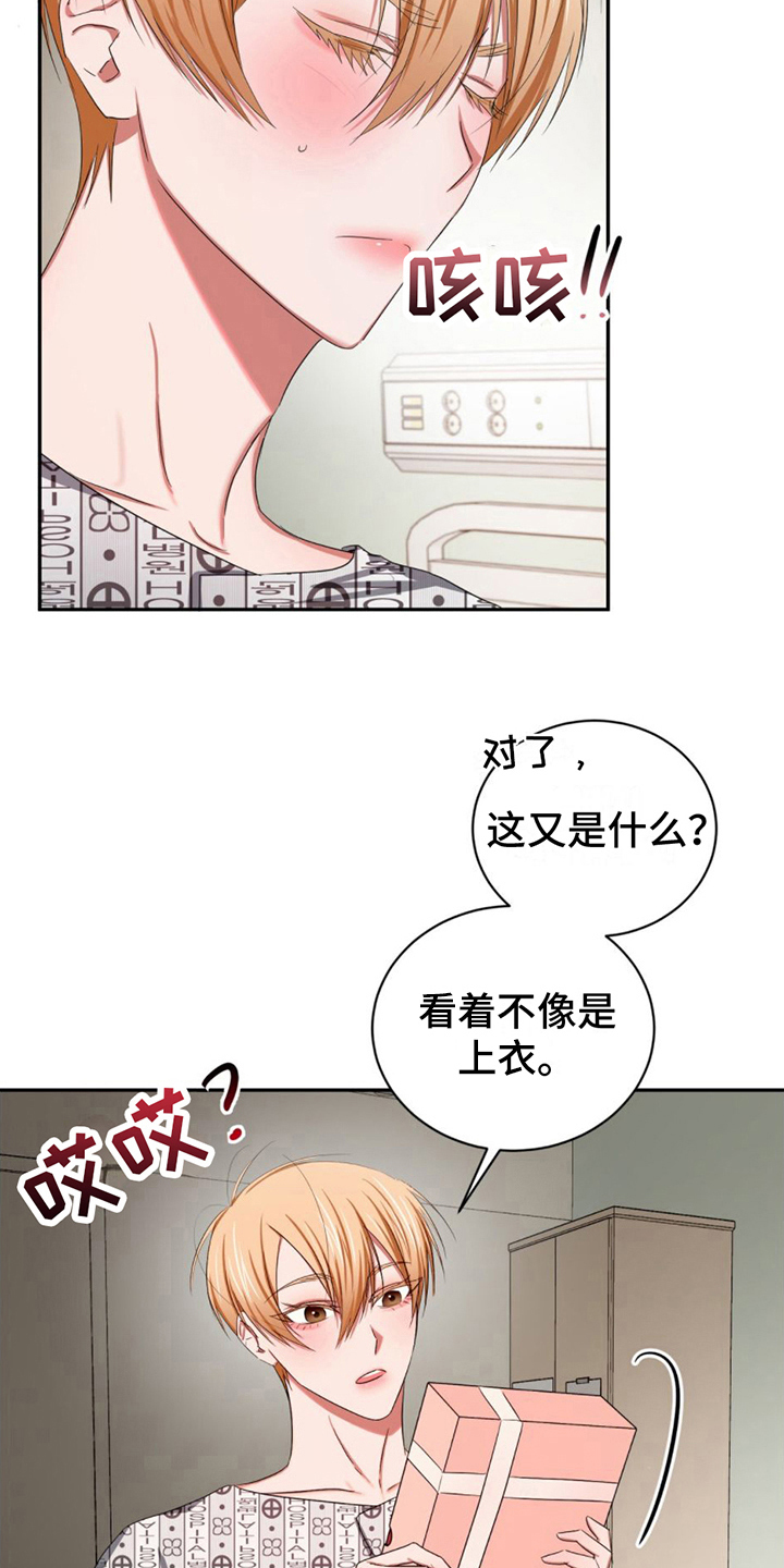 第19章：安心2