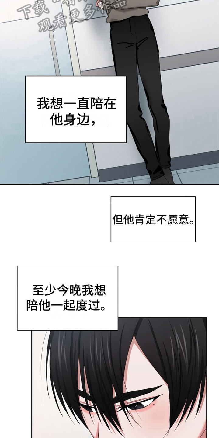 第19章：安心15