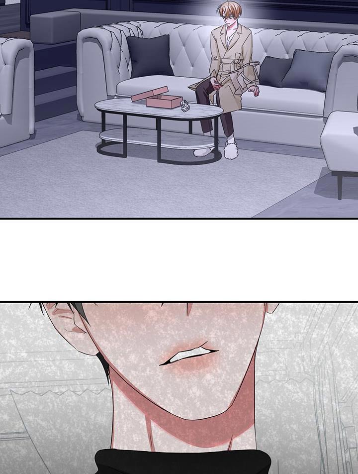 第36章：摆脱27