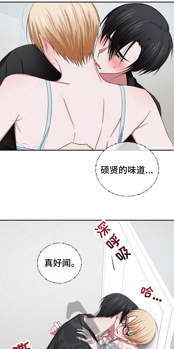 第13章：条件2