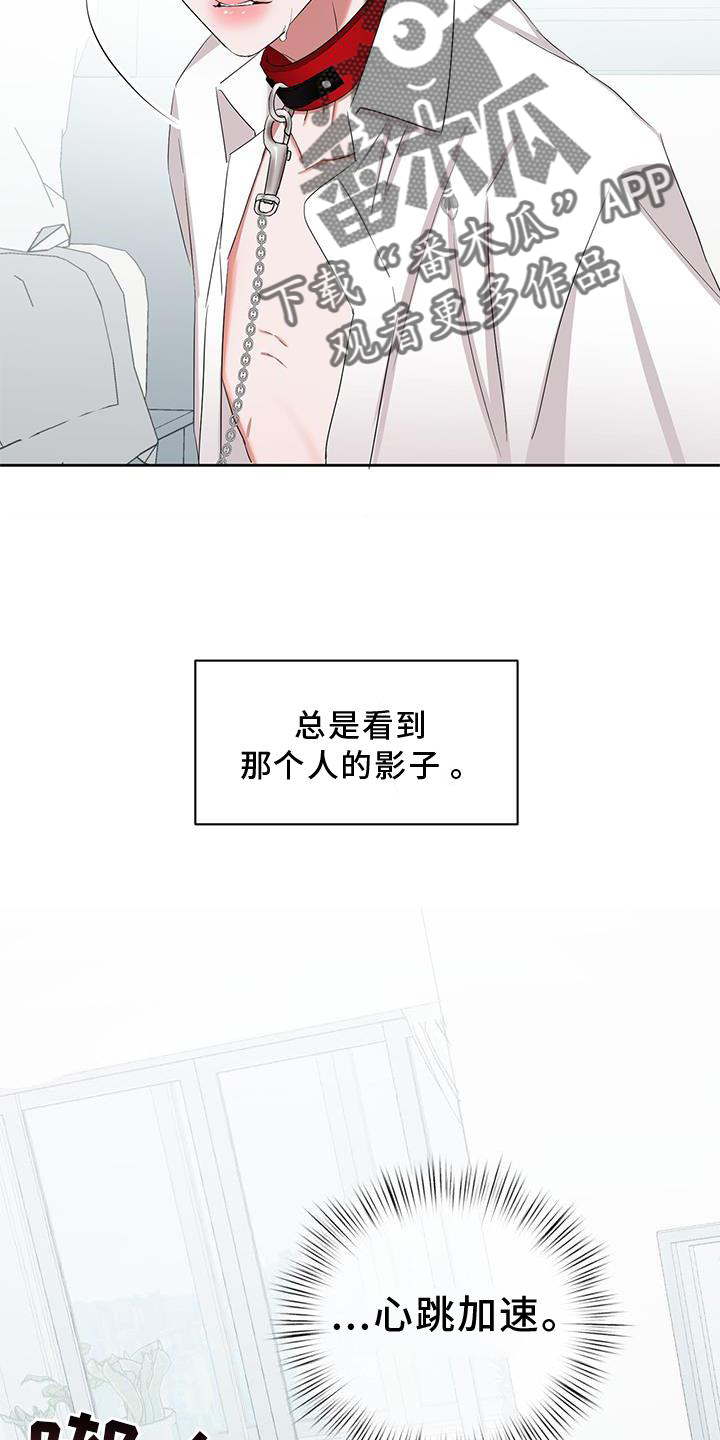 第25章：开启31
