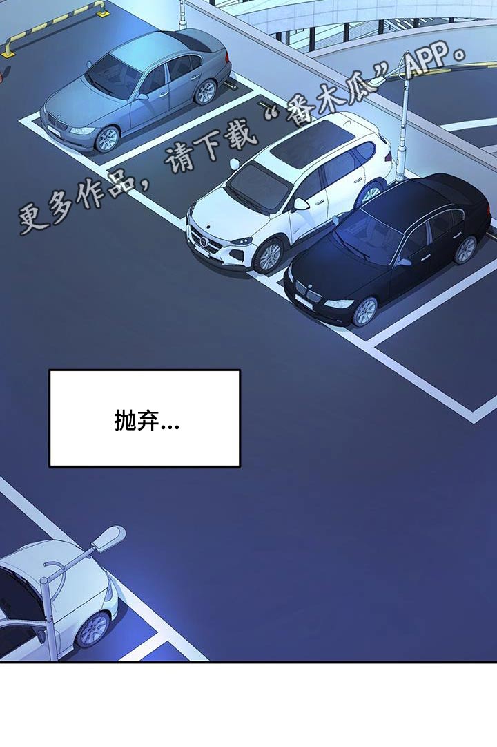 第43章：骗子20
