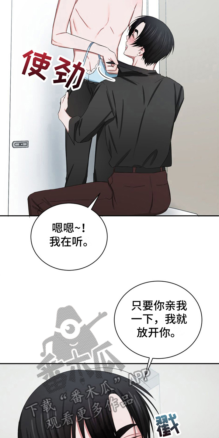 第13章：条件14