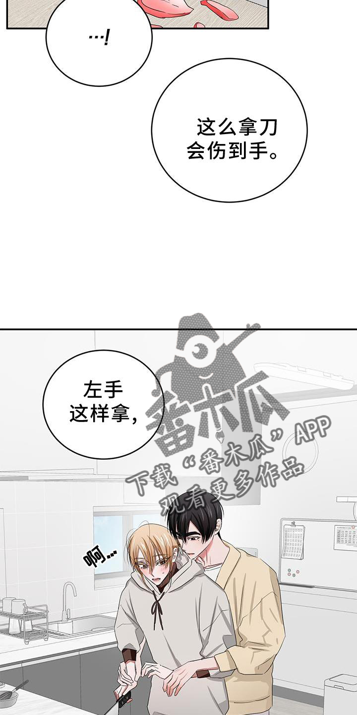 第29章：带上5