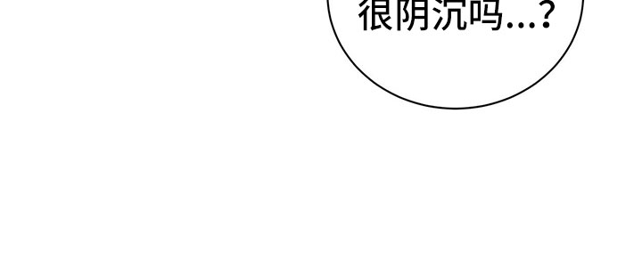 第23章：需要更甜的23