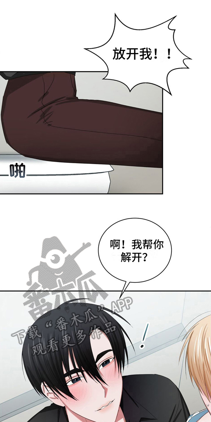 第13章：条件4