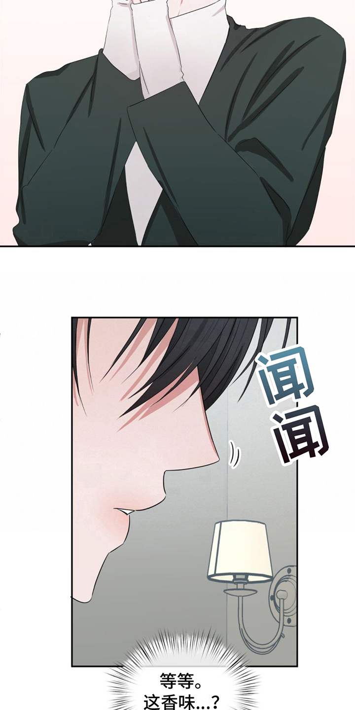 第11章：发现6