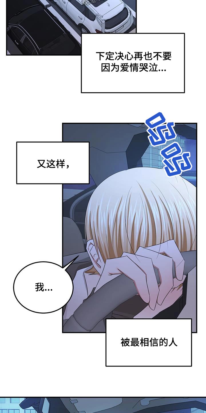 第43章：骗子18