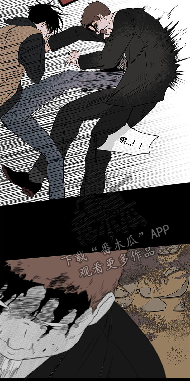 第9章：两个选择21