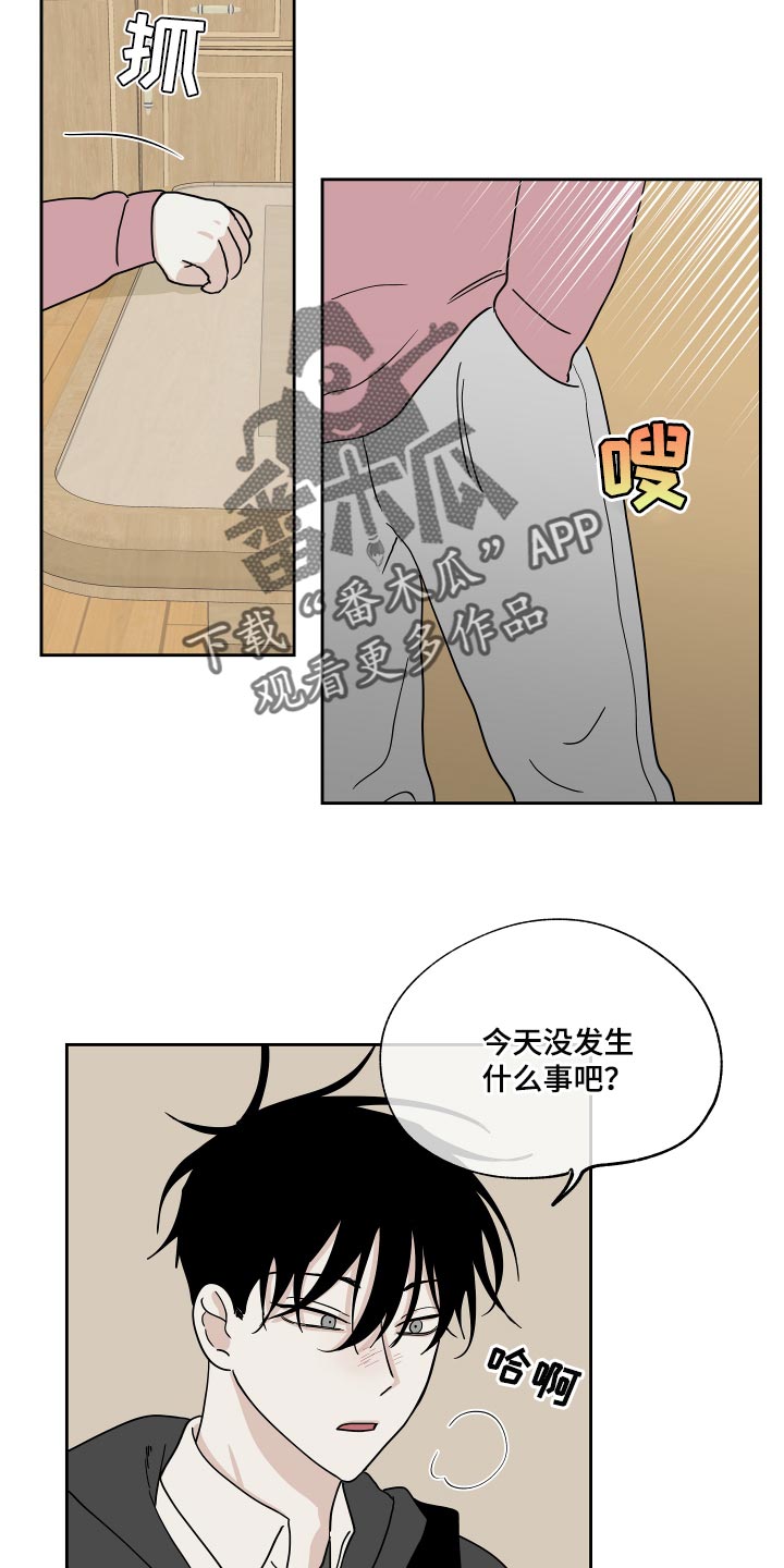 第36章：捅了马蜂窝10