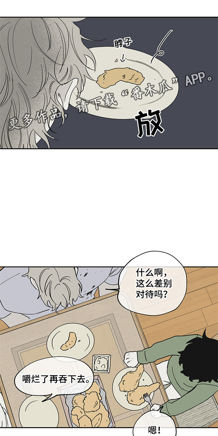 第12章：登堂入室20