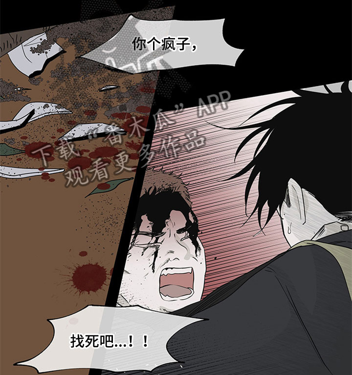 第9章：两个选择18