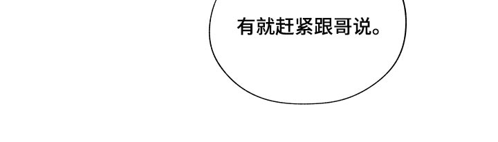 第36章：捅了马蜂窝20