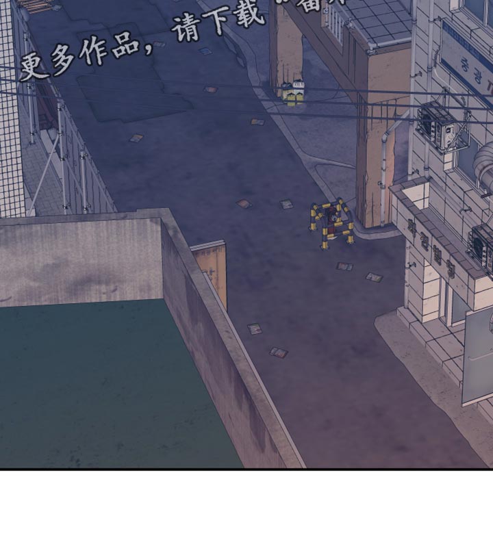 第104章：【第二季】我得回家23