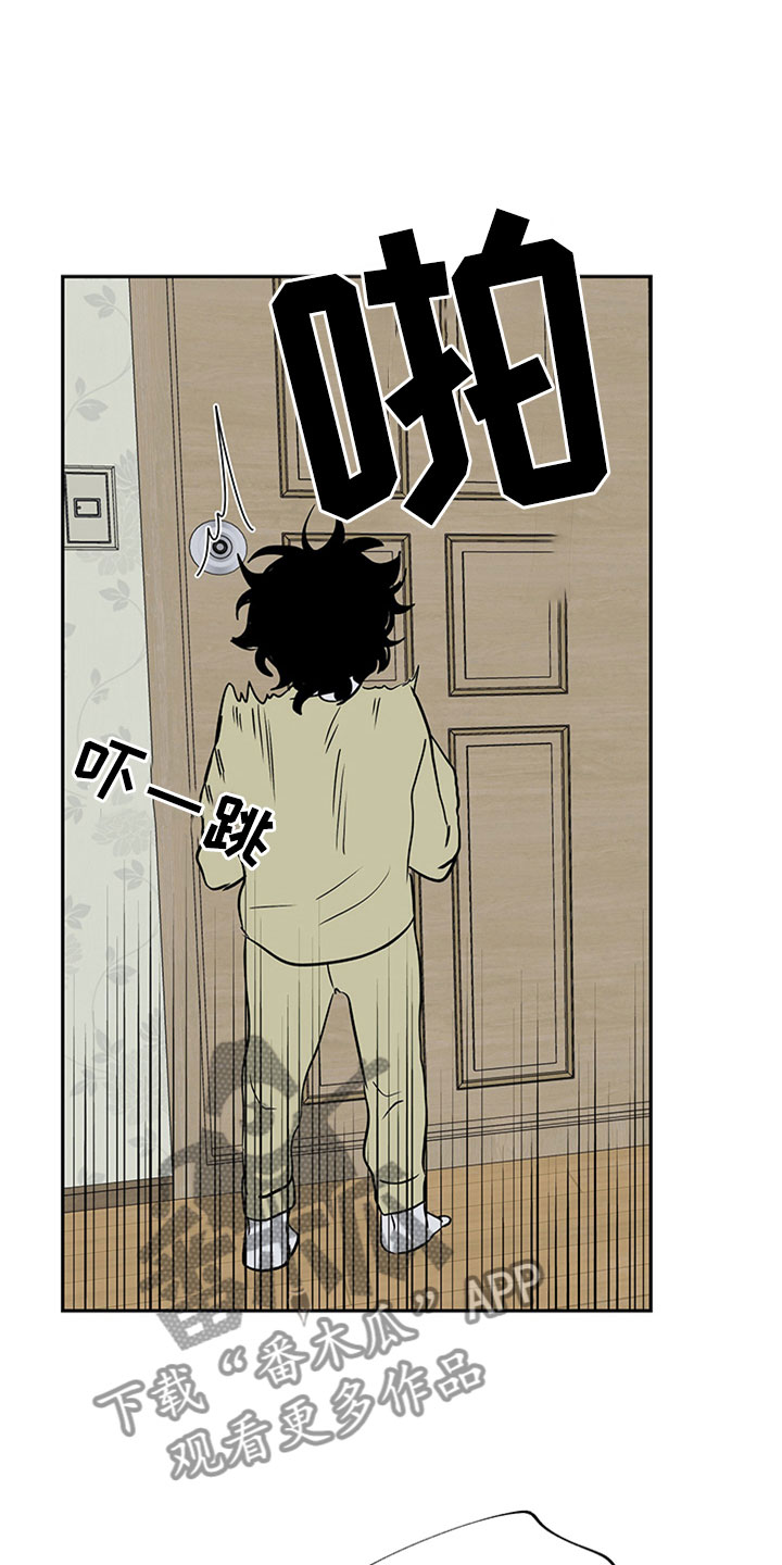 第10章： 欺诈8