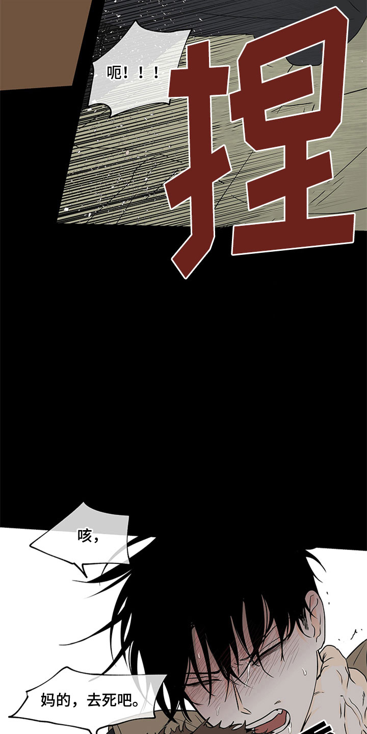 第9章：两个选择19