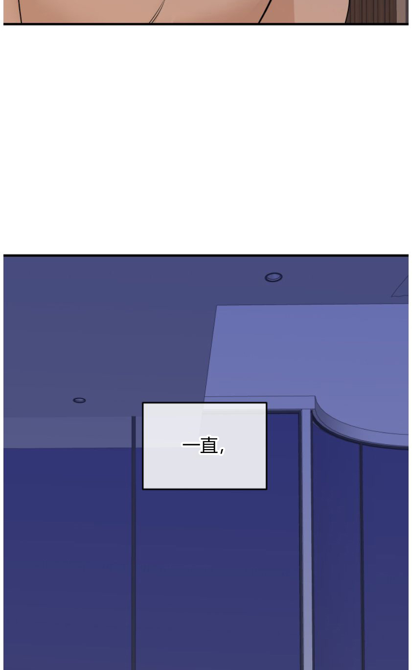 第100章：【第二季】质疑28