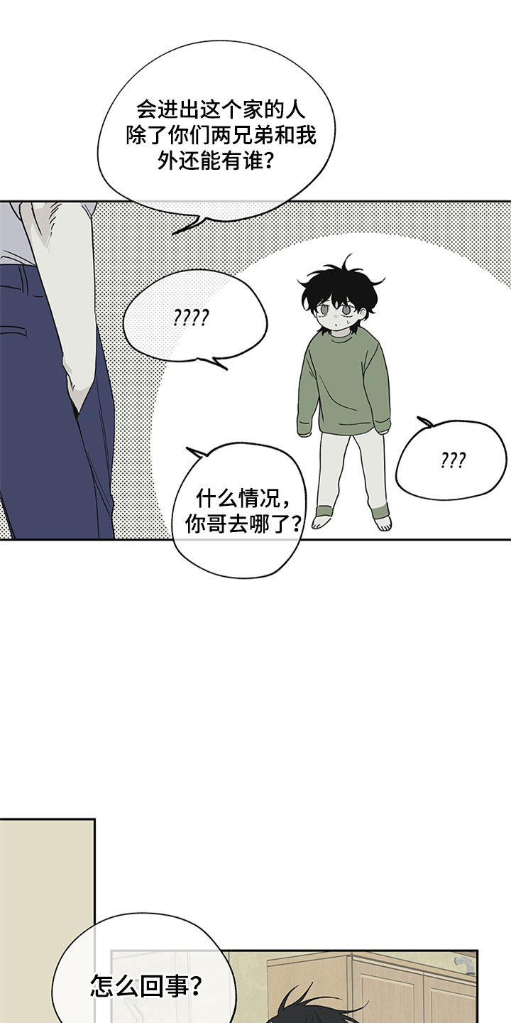 第12章：登堂入室7