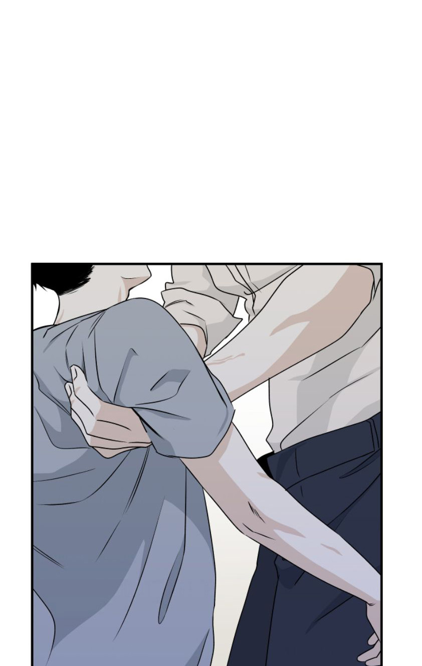第101章：【第二季】为之疯狂22