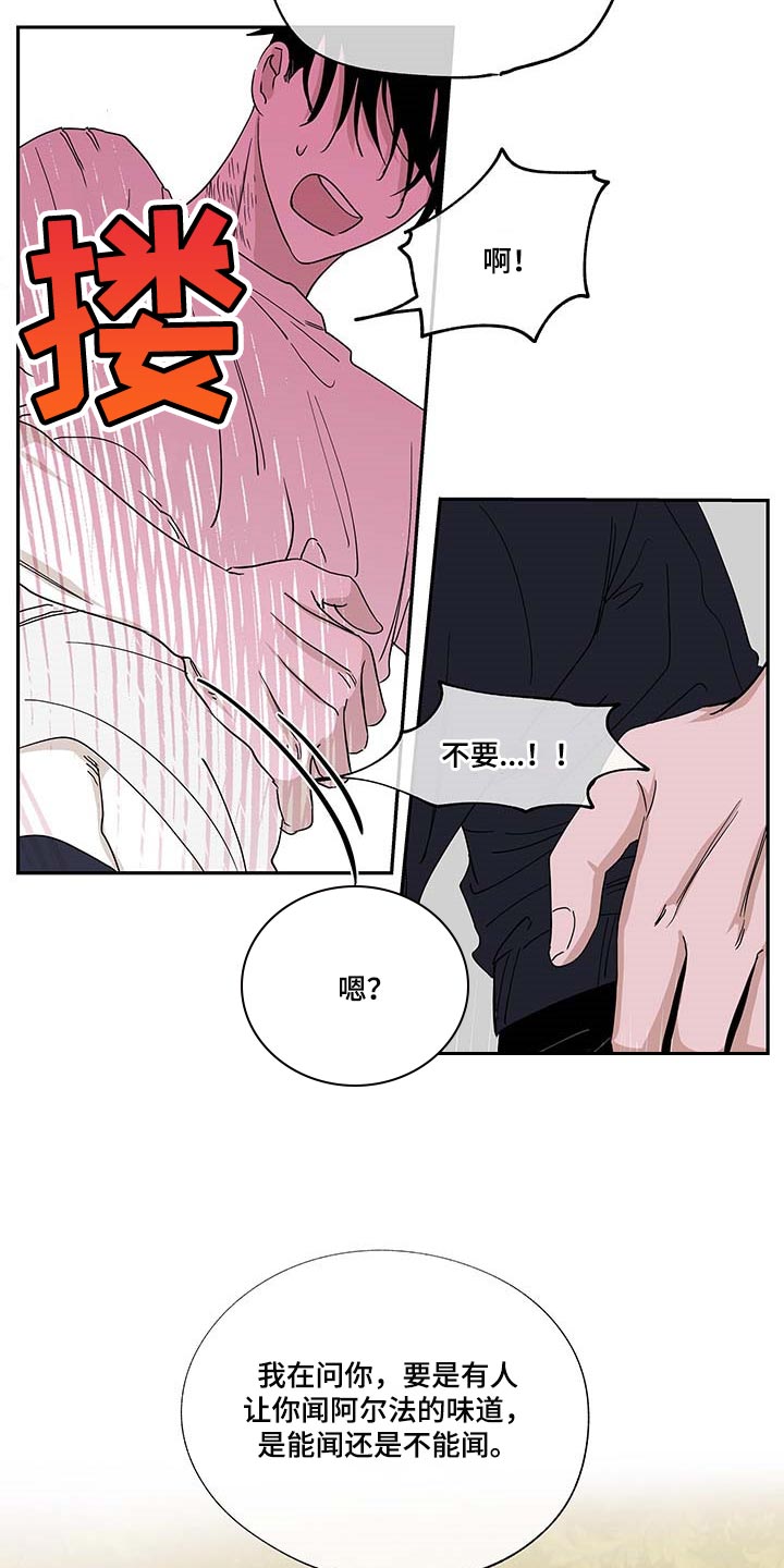 第19章：味道13