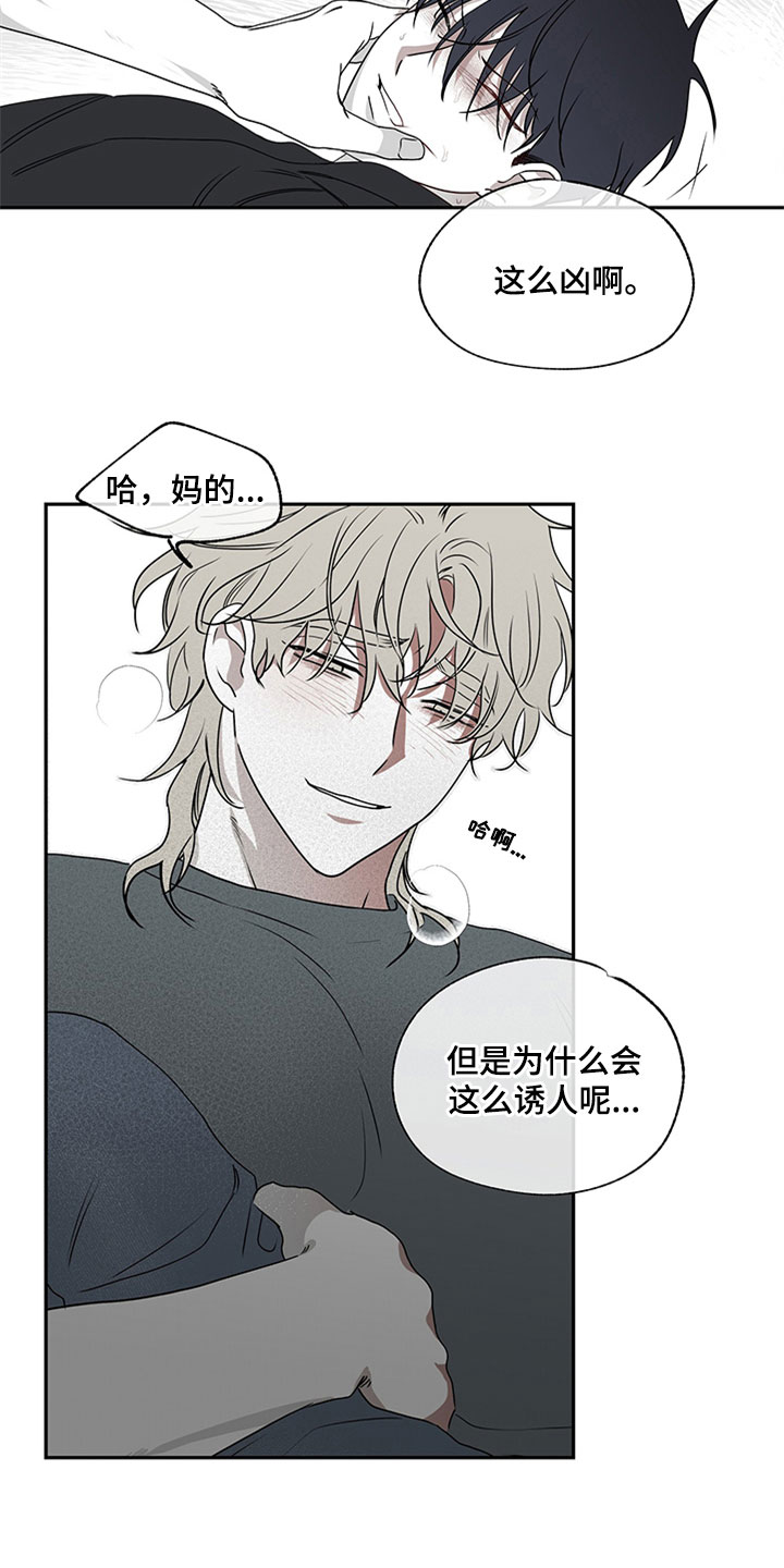 第4章：余泰周19