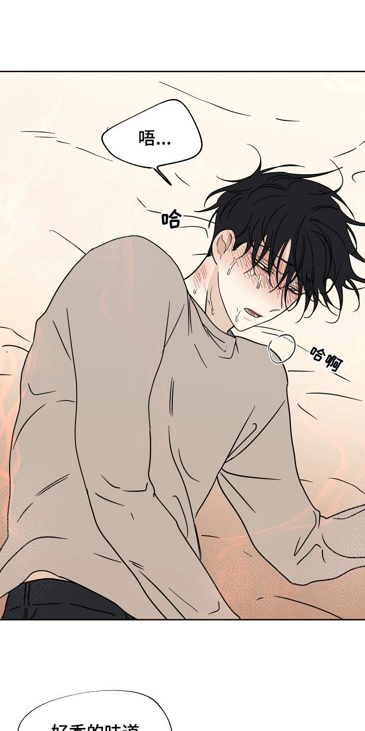 第50章：催吐16