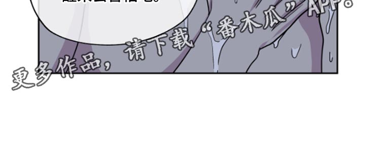 第26章：总能解决的16