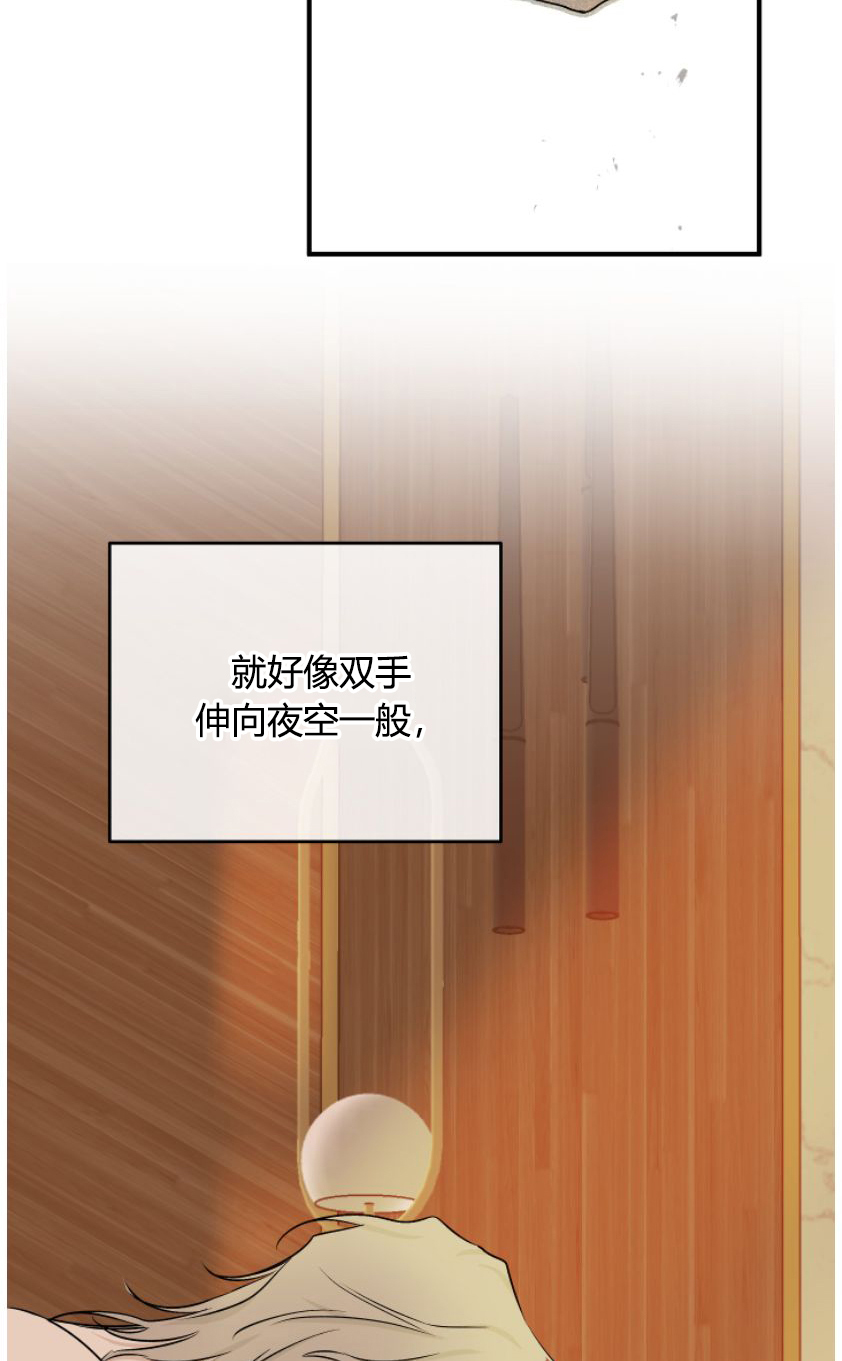 第100章：【第二季】质疑16