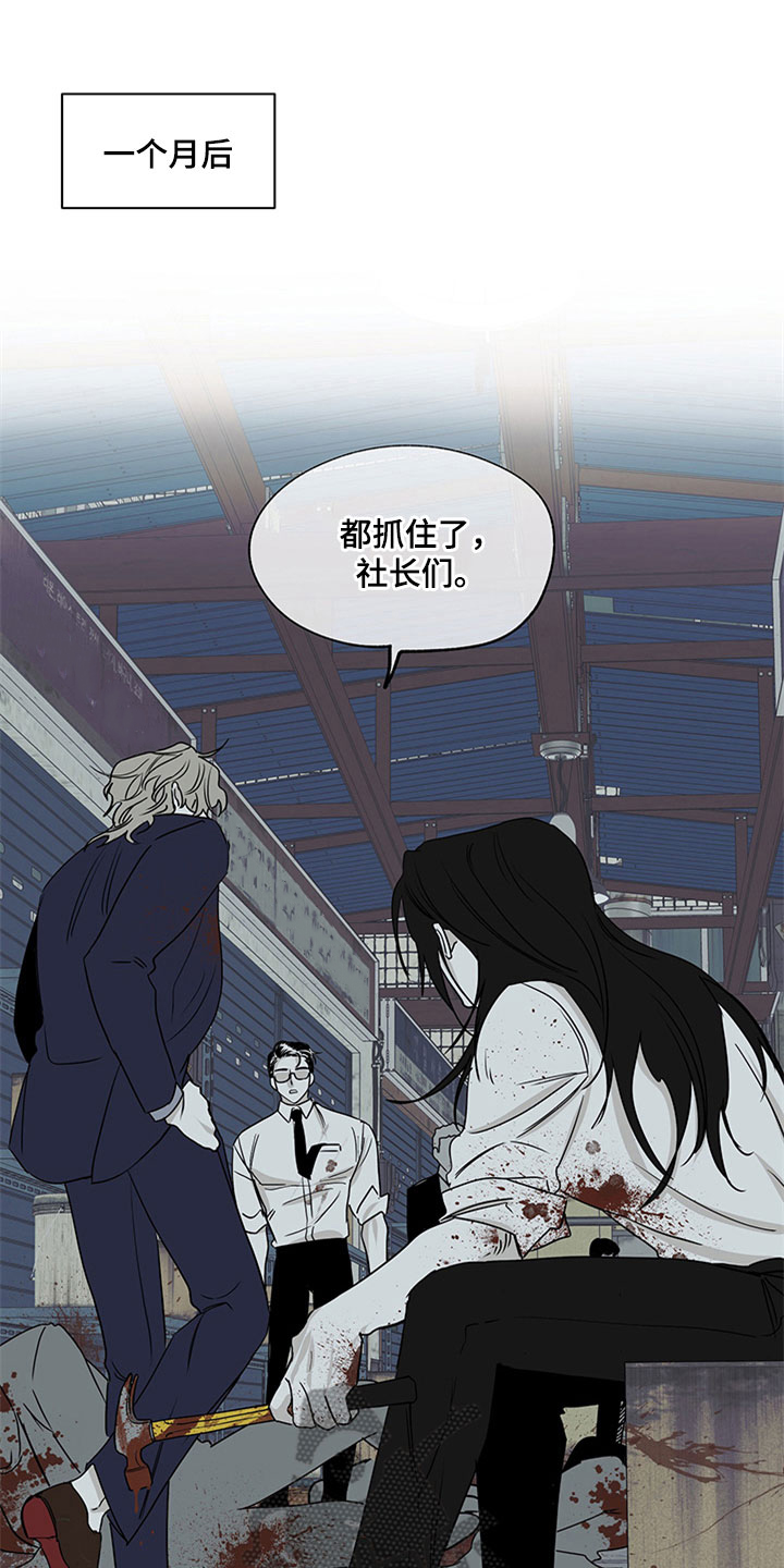 第11章：催婚8
