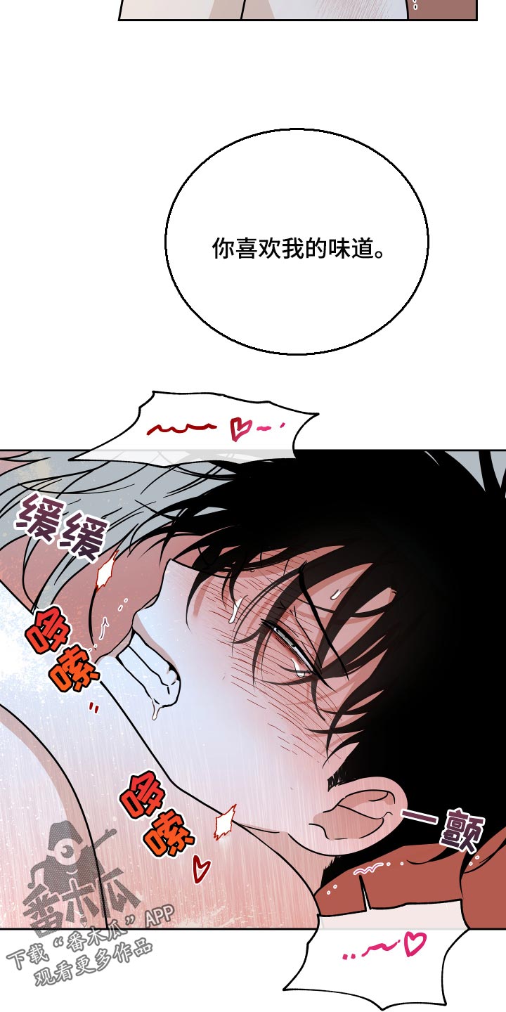 第54章：你想生孩子吗？5
