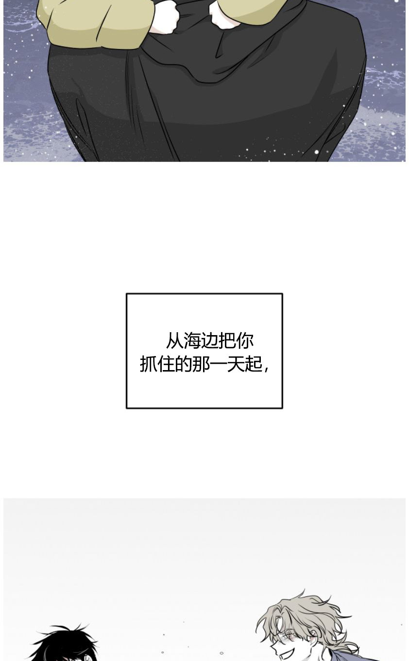 第100章：【第二季】质疑7