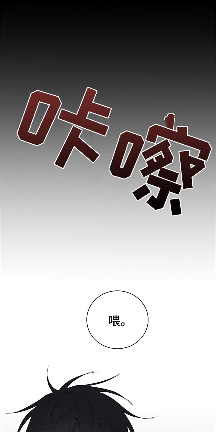 第9章：两个选择22