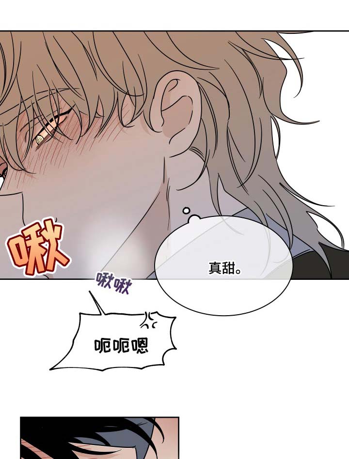 第40章：安心25