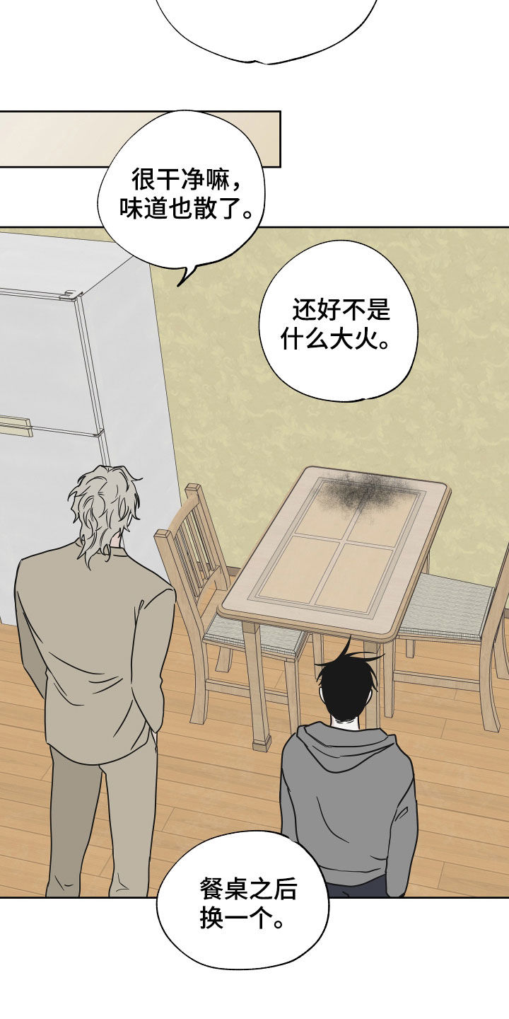 第49章：吞药12